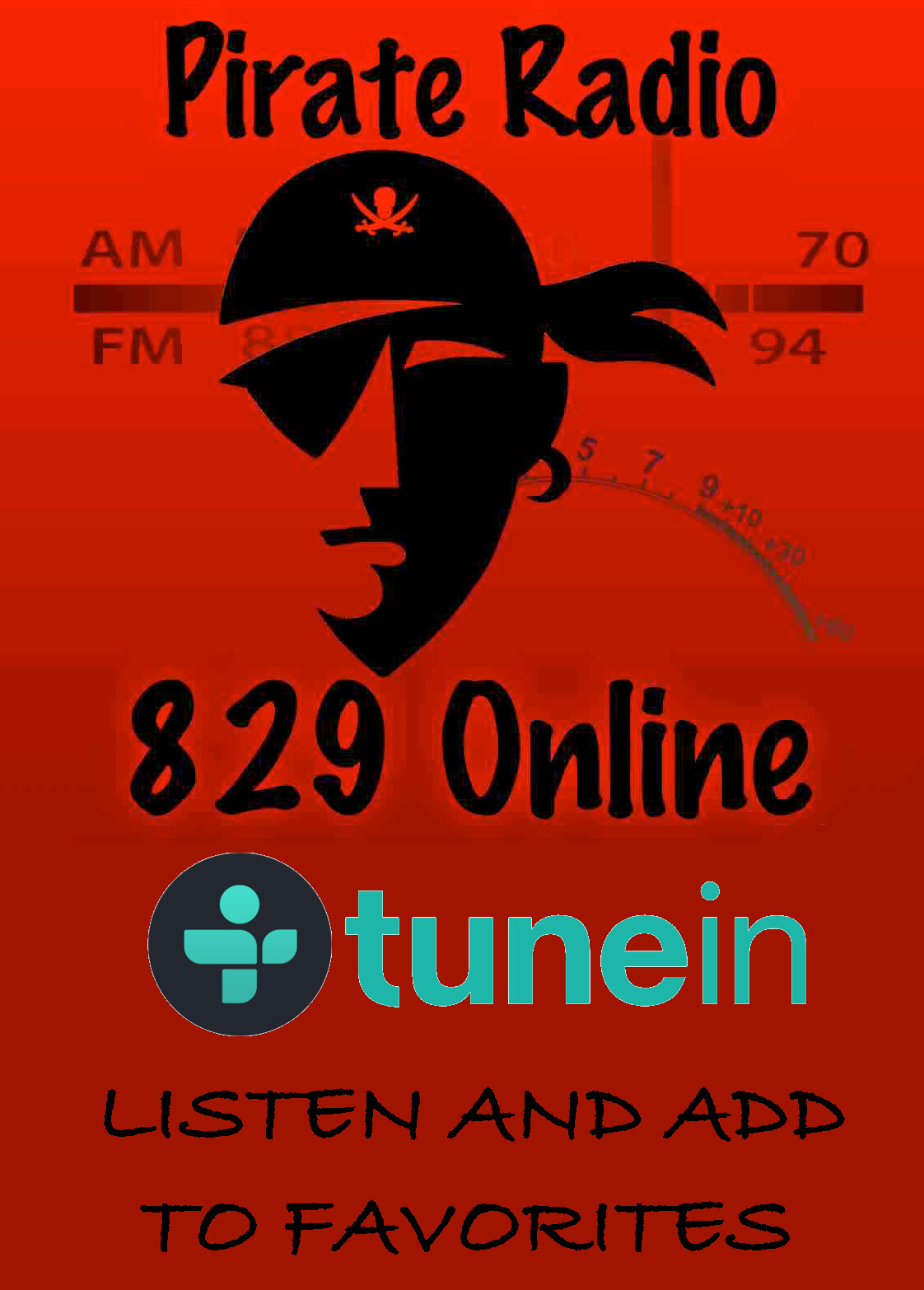 2 632 829 ONLINE LESSONS visual data 7