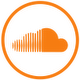 Soundcloud