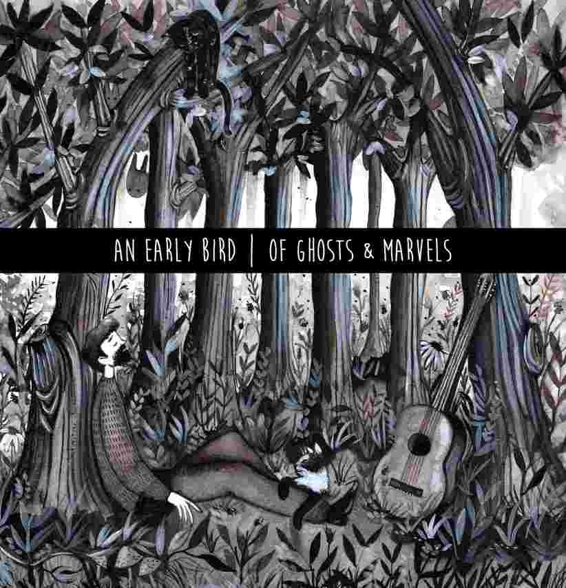 Ακούστε το τραγούδι