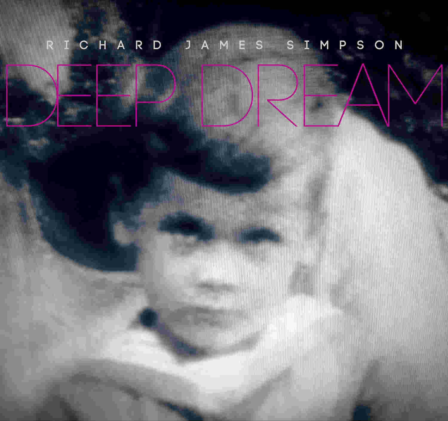 Ακούστε το τραγούδι