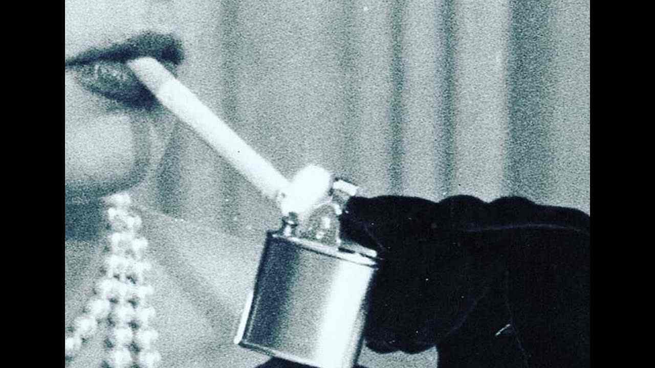 Ακούστε το τραγούδι